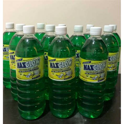 Shop panghugas ng plato for Sale on Shopee Philippines.